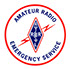 Idaho ARES Logo